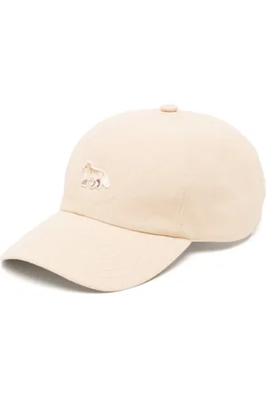 Maison Kitsuné Casquette baby fox