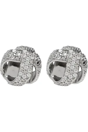 Jil Sander Boucles d
