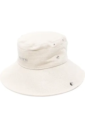Jacquemus Bob Le Bob De-Nimes