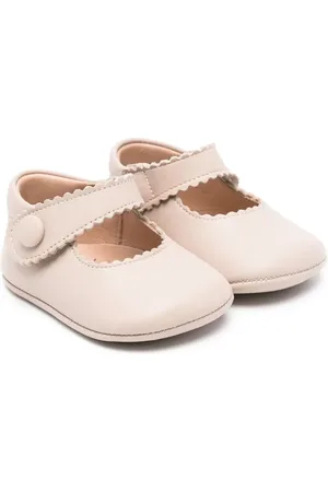 Eli1957 Chaussures de pré-marche Guantino