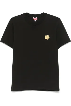 Kenzo T-shirt Lunar New Year