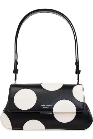 Kate Spade Sac porté épaule Grace