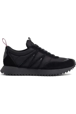 Moncler Baskets Pacey