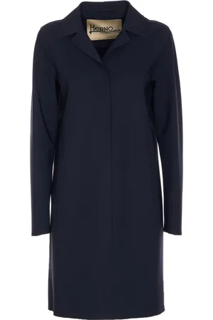 HERNO Parka à capuche