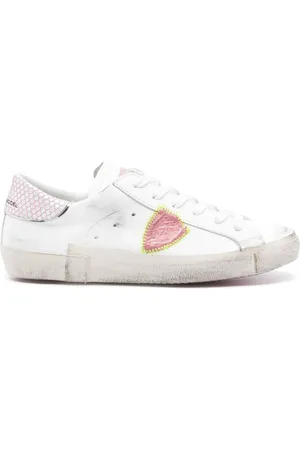 Philippe model Baskets Prsx