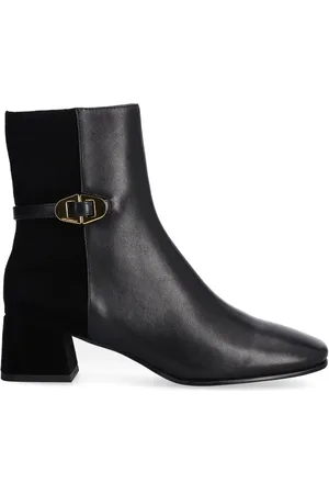 Coccinelle Bottines Chara