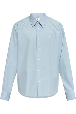 Ami Chemise en coton