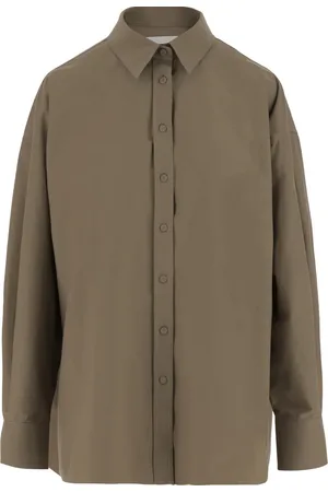 Armarium Chemise Leo