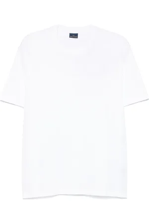 Paul & Shark T-shirt en coton