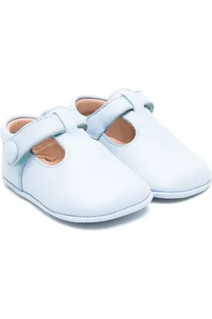 Eli1957 Chaussures de pré-marche Guantino