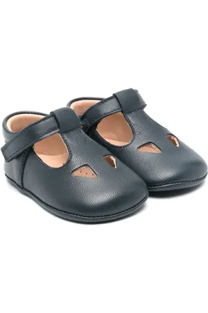 Eli1957 Chaussures de pré-marche Guantino