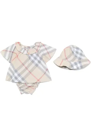 Burberry Lot-robe Emmie