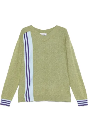 Kiko Kostadinov Pull Ostro