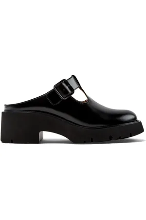 Camper Mules Milah