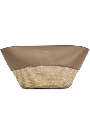 Altuzarra Pochette Basket