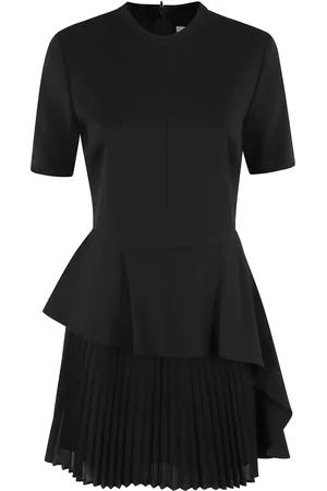 Simkhai Robe courte Surry