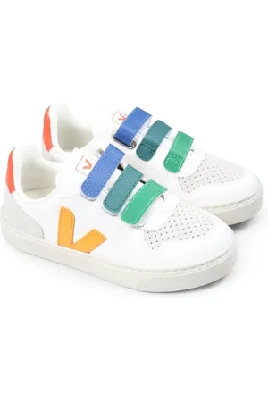 Veja Baskets Small V-10