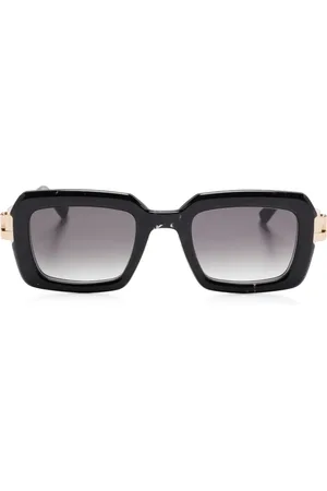 MYKITA Lunettes de soleil Una