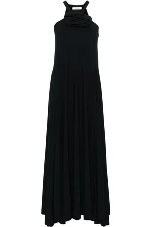 Dorothee Schumacher Robe Daily Beach à coupe longue