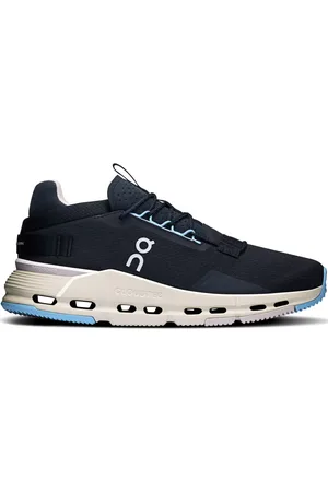 On Running Baskets Cloudnova 2