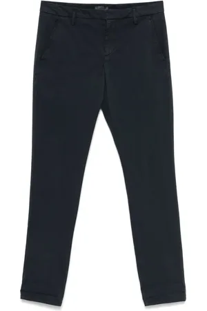 Dondup Pantalon Gaubert