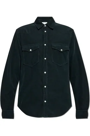 Isabel Marant Chemise Vasco