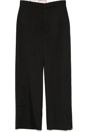 Plan C Pantalon cady