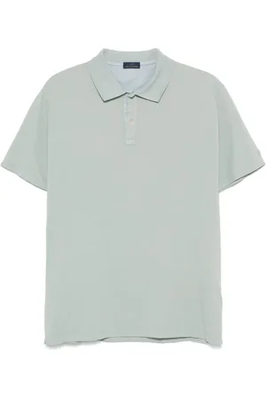 Paul & Shark Polo en coton