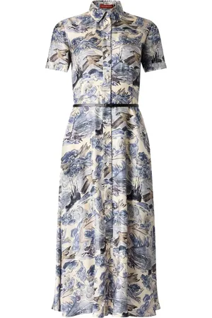 Altuzarra Robe Kiera