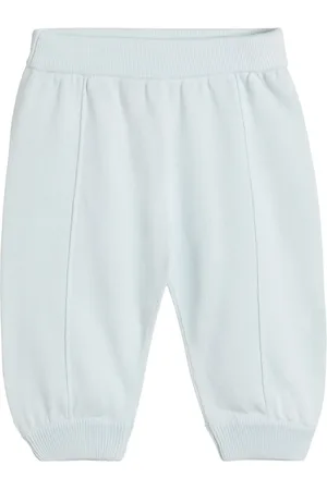 Brunello Cucinelli Pantalon de jogging Bernie