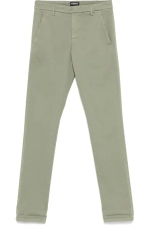 Dondup Pantalon Gaubert