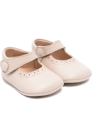 Eli1957 Chaussures de pré-marche Guantino
