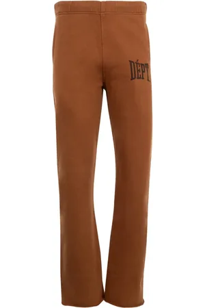 GALLERY DEPT. Pantalon de jogging Team