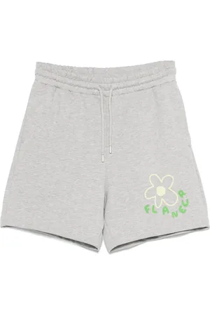 FLÂNEUR Short Blossom