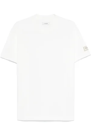 FLÂNEUR T-shirt Atelier