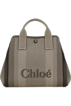 Chloé Sac à main Carry