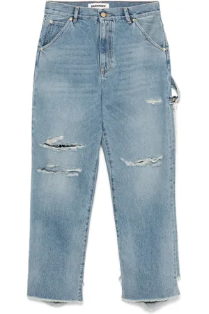 DARKPARK Jean Lisa
