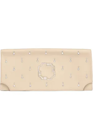 MALONE SOULIERS Pochette Vivien
