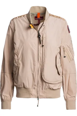 Parajumpers Veste Fire Spring