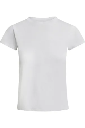 AYA MUSE T-shirt en coton