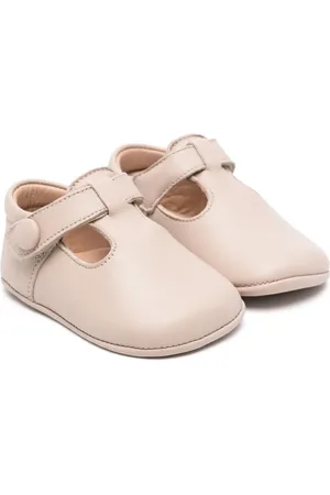 Eli1957 Chaussures de pré-marche Guantino