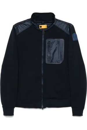 Parajumpers Veste London