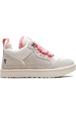UGG Baskets Lowmel Love 
