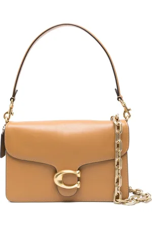 Coach Sac porté épaule Tabby