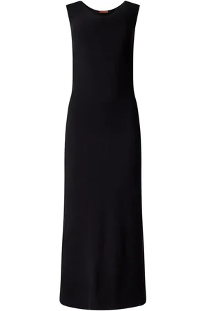 Altuzarra Robe Silke
