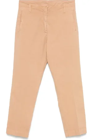 CRUNA Pantalon Daisy