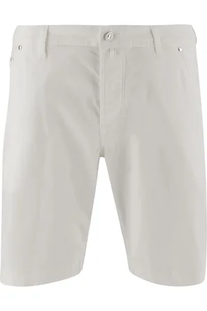 Jacob Cohen Short chino ample