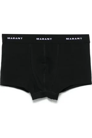 Isabel Marant Boxer Billy