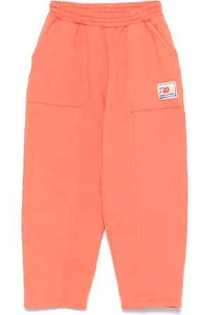 Bobo Choses Pantalon de jogging Smiling