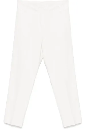 CRUNA Pantalon Daisy